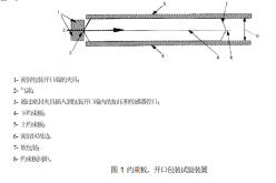 1677570911154172.png image.png