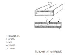 1677570919306774.png image.png