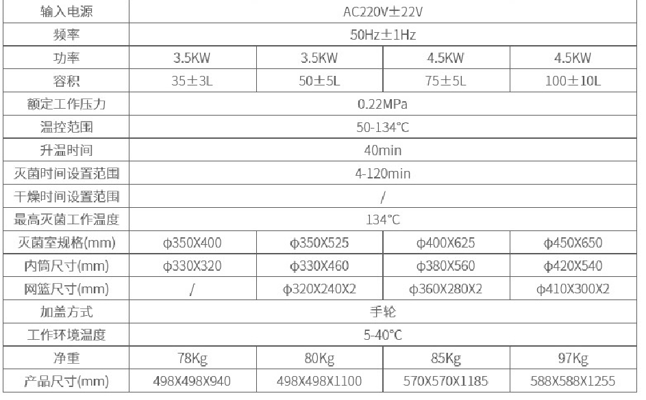 1677830809949498.png image.png