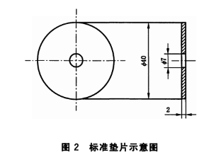 1677833966159404.png image.png