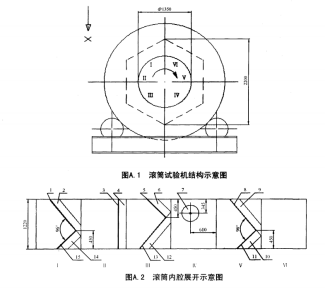 1677894543155773.png image.png