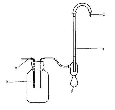 1677895711129543.png image.png