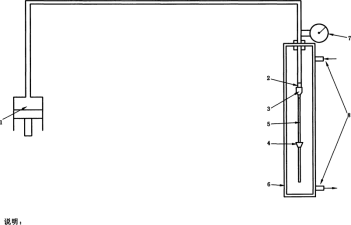 1681110662678279.png image.png