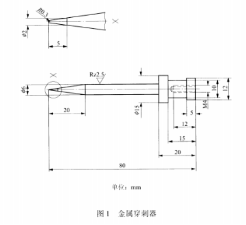 1681117773139325.png image.png