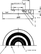 1681291478113115.png image.png