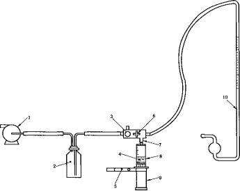 1681376555169188.png image.png