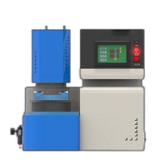 1683962585191774.png 图片1.png