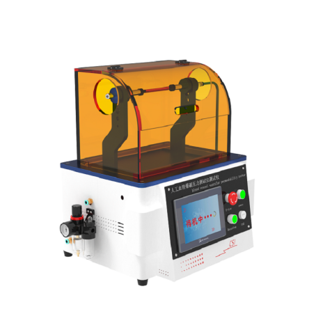 1685512239247514.png 图片1.png