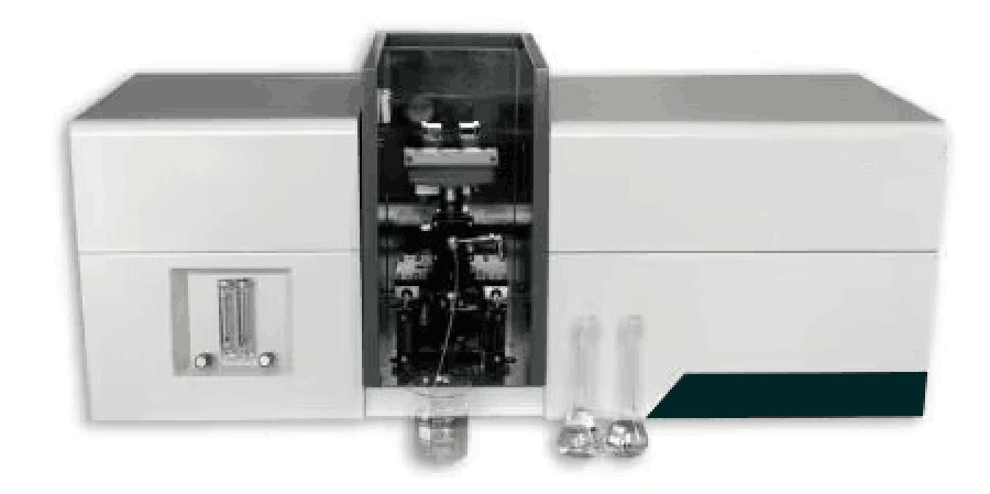 1685596193157783.png 图片1.png