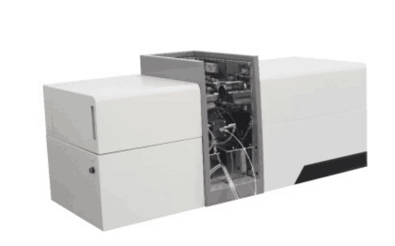 1685596290112742.png 图片2.png