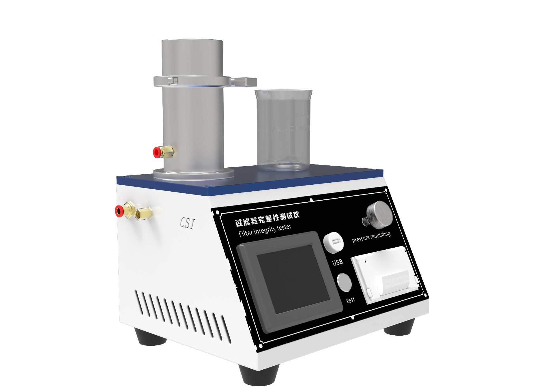 1686541812607607.png 微信图片_20230612114116.png