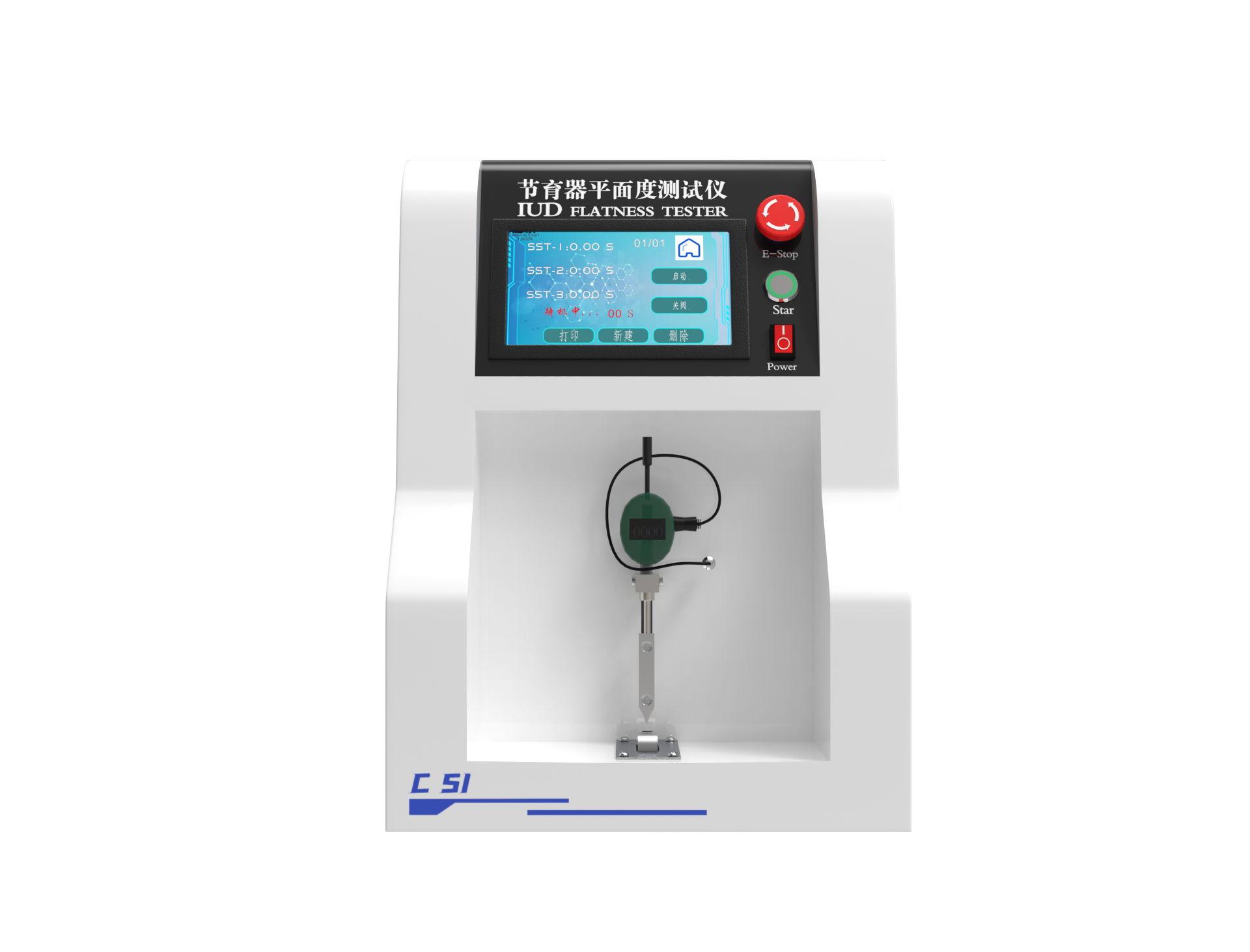 1686618208116049.png 06b958def2272ae3d89fb1d20973c98.png