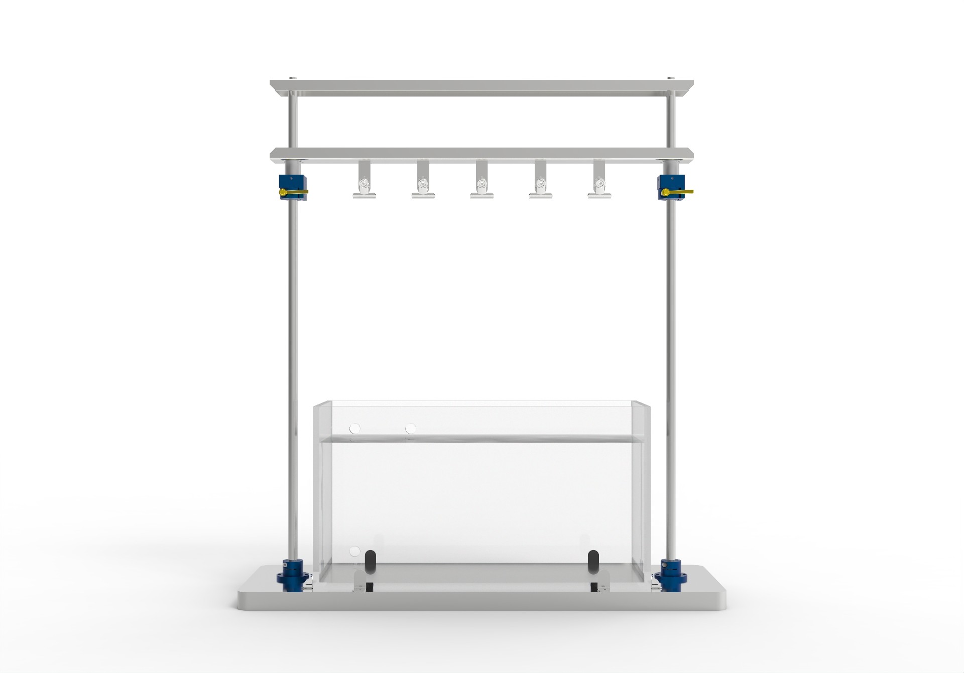 1686619866105209.jpg fb9860079d2d908cab12fcec90dab53.jpg