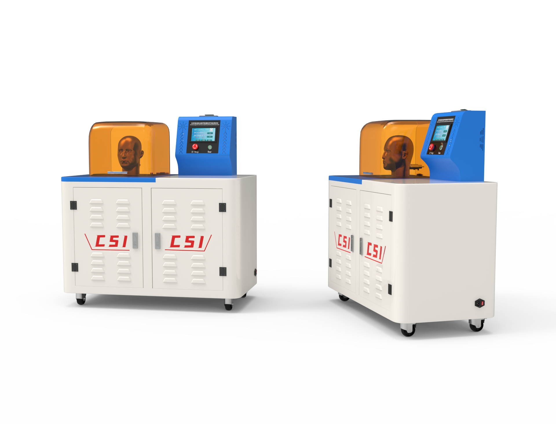 1687742121955842.png 微信图片_20230625170003.png