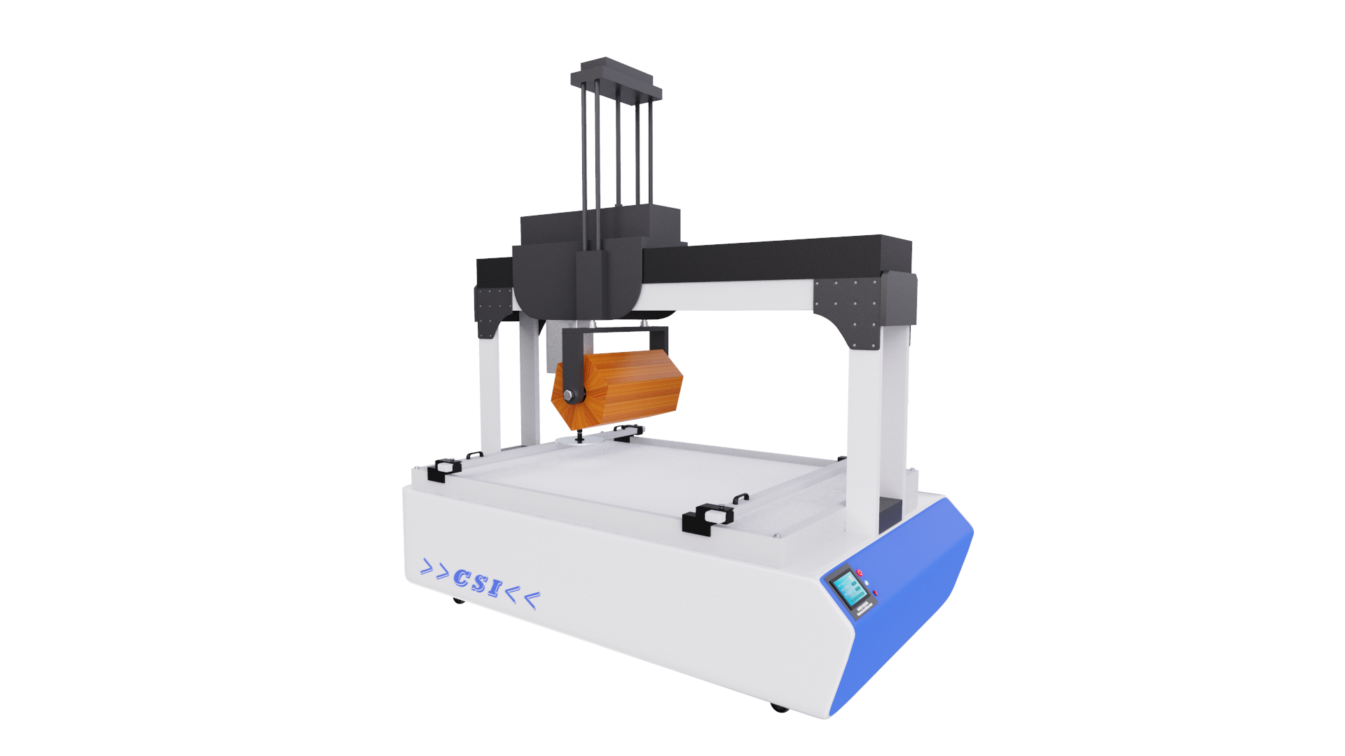 1687742388237436.png 微信图片_20230626085820.png