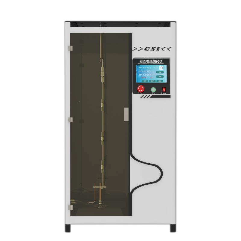 1687828013123461.png 图片1.png