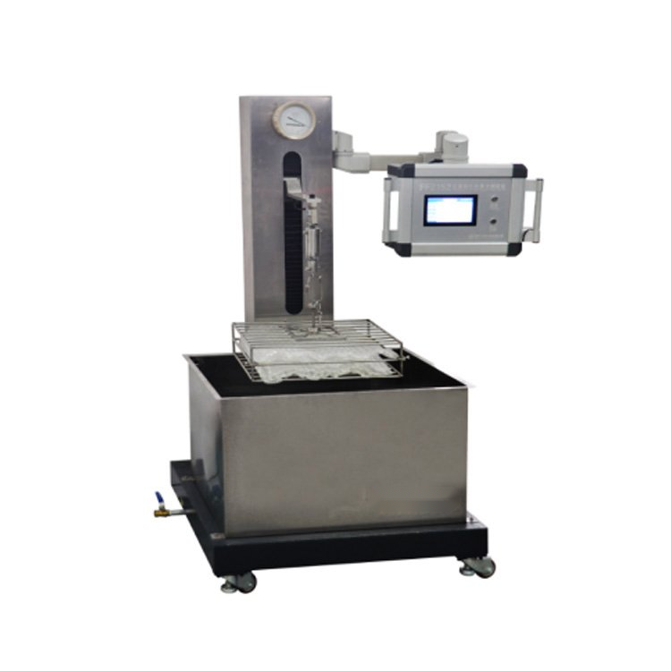 1687828348468248.png 图片2.png