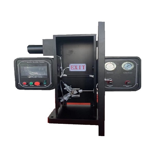 1687929562114148.jpg 500 (1).jpg