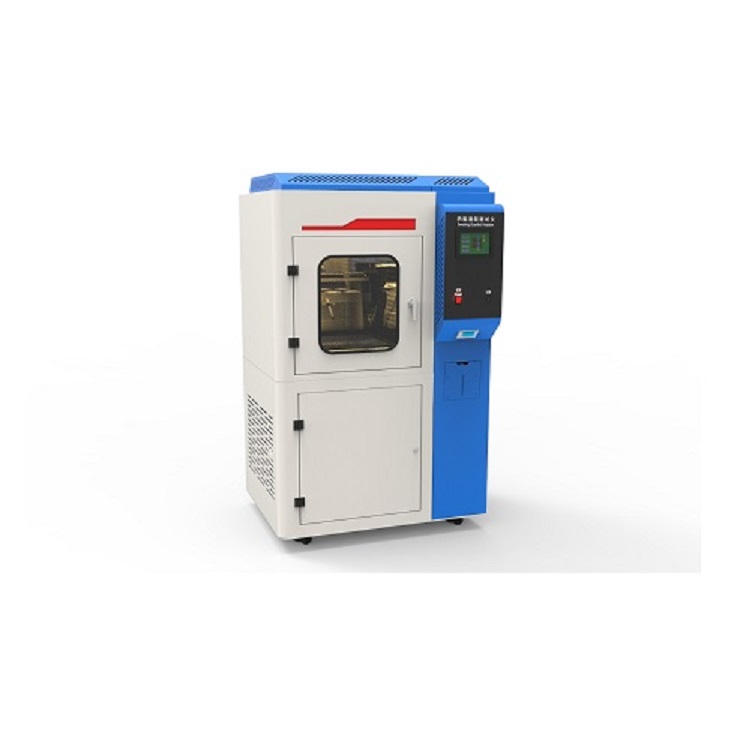 1688020305448737.jpg 750 (1).jpg