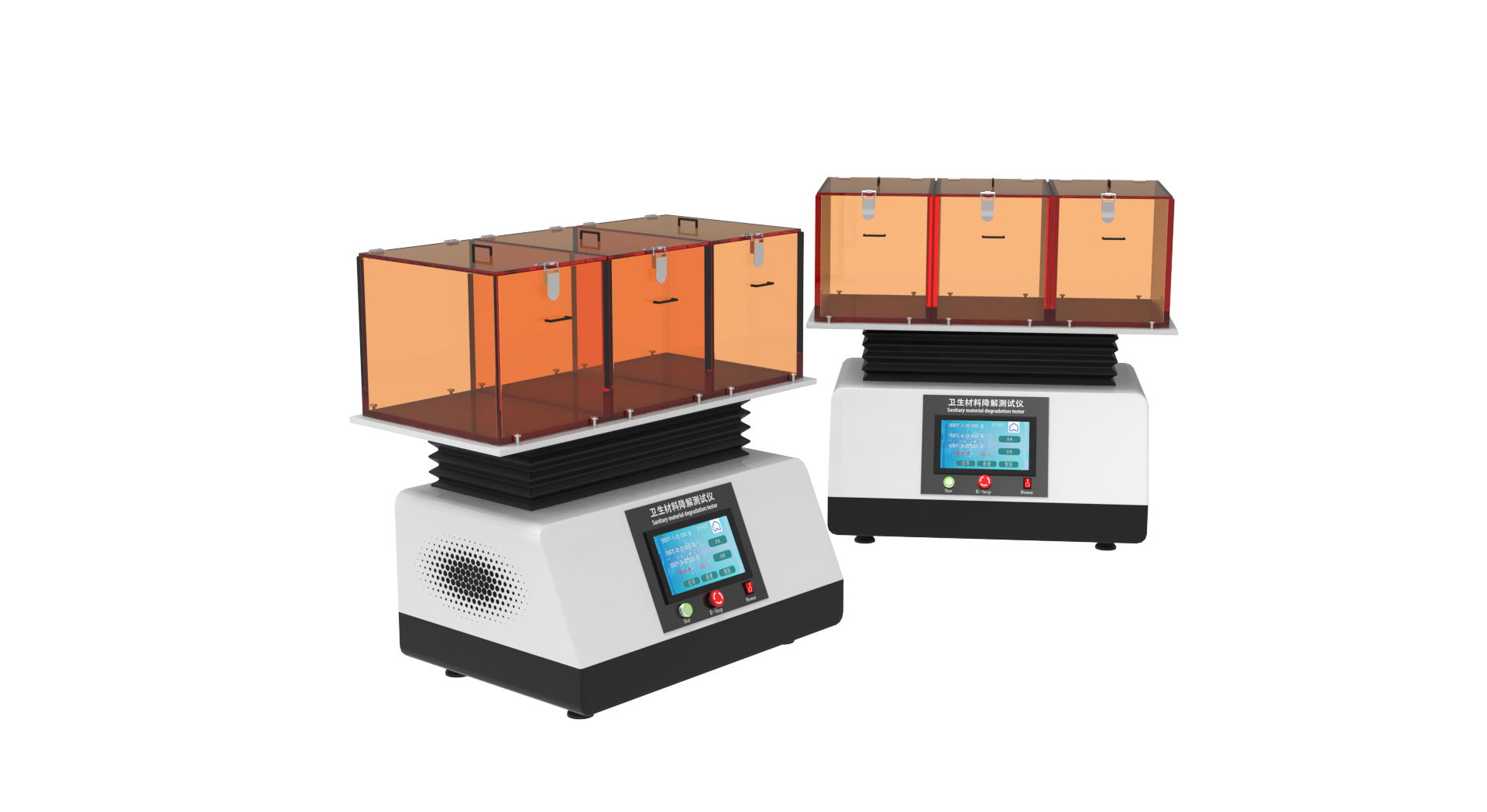 1688086221206518.png 微信图片_20230630084059.png