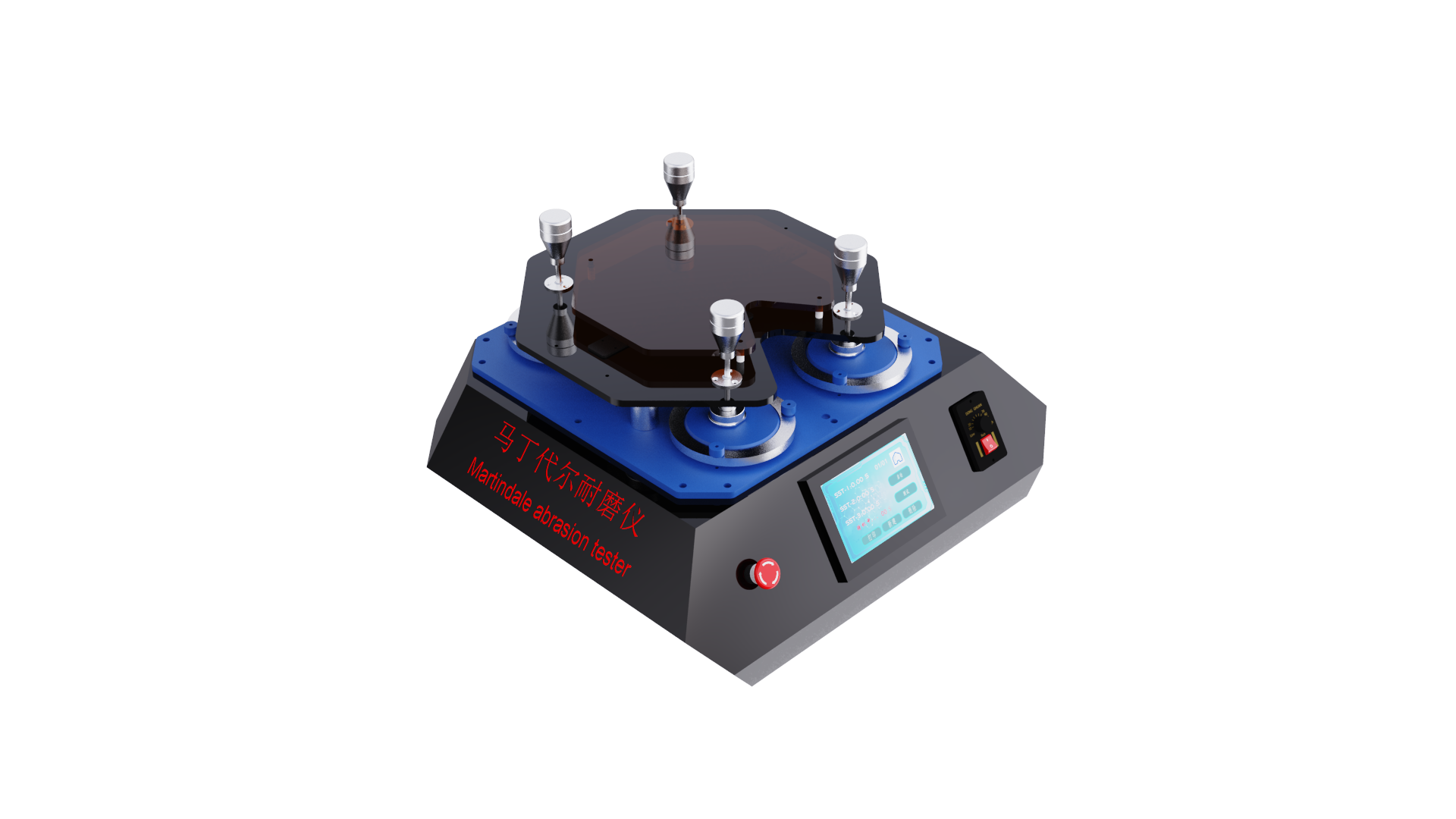 1688538397759224.png 28aaa5771e3b3d3b943d31c723b30d9.png