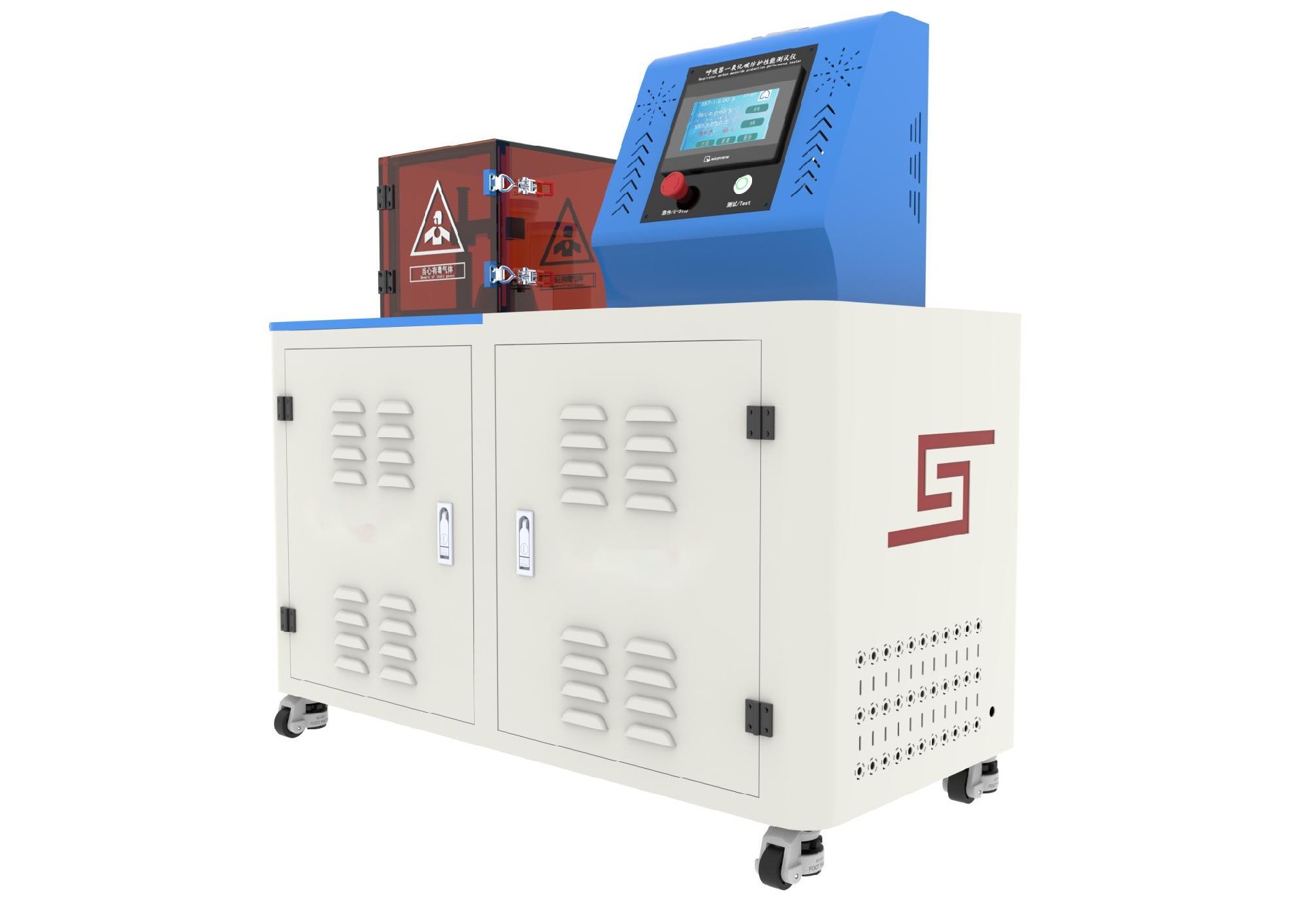 1688715803603756.jpg 微信图片_20230417153748.jpg