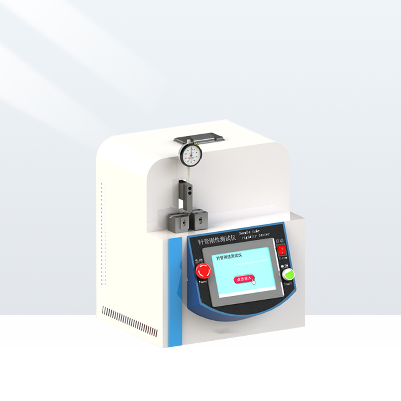 1688953829296646.jpg 5.jpg