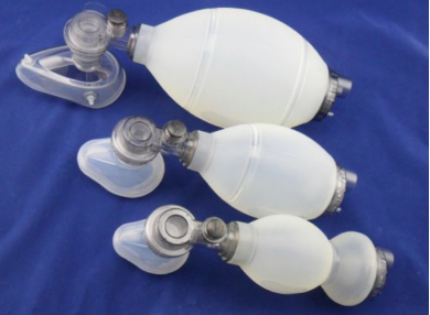 1688973944767923.png image.png