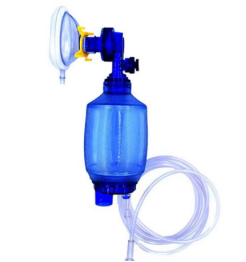 1688973952138857.png image.png