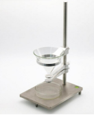 1689323424711411.png image.png