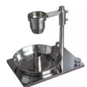 1689323437164990.png image.png