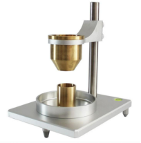 1689323449333936.png image.png