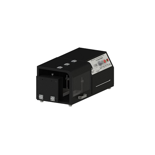 1689325910827355.jpg 500 (1).jpg