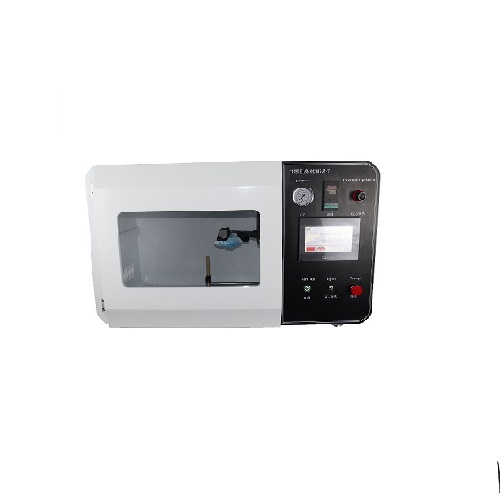 1689388895136532.jpg 500 (1).jpg