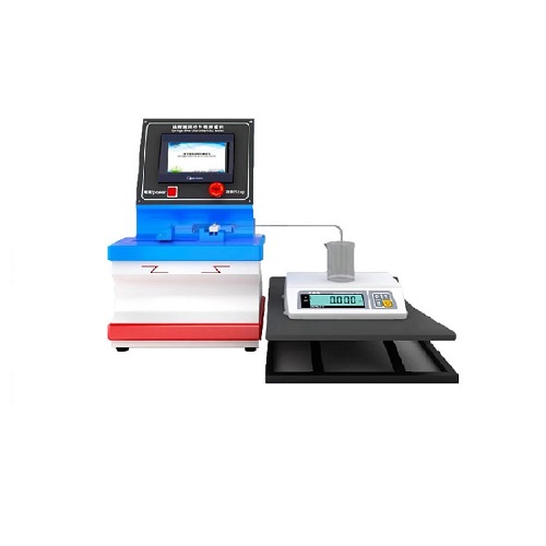 1689400080180341.jpg 500 (2).jpg