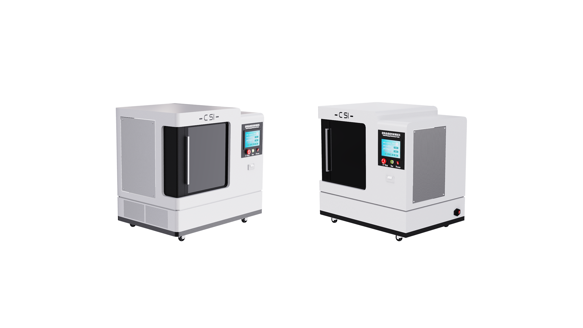 1689582813179418.png 微信图片_20230717152059.png