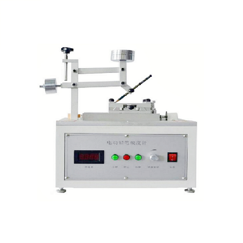 1689662050111517.jpg 500.jpg