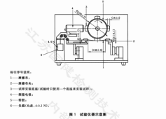 1689730061134569.png image.png