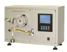 1689730066203036.png image.png