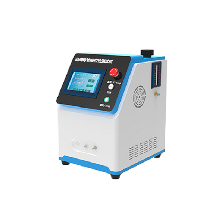 1689751904391095.jpg 微信图片_20230719141958.jpg