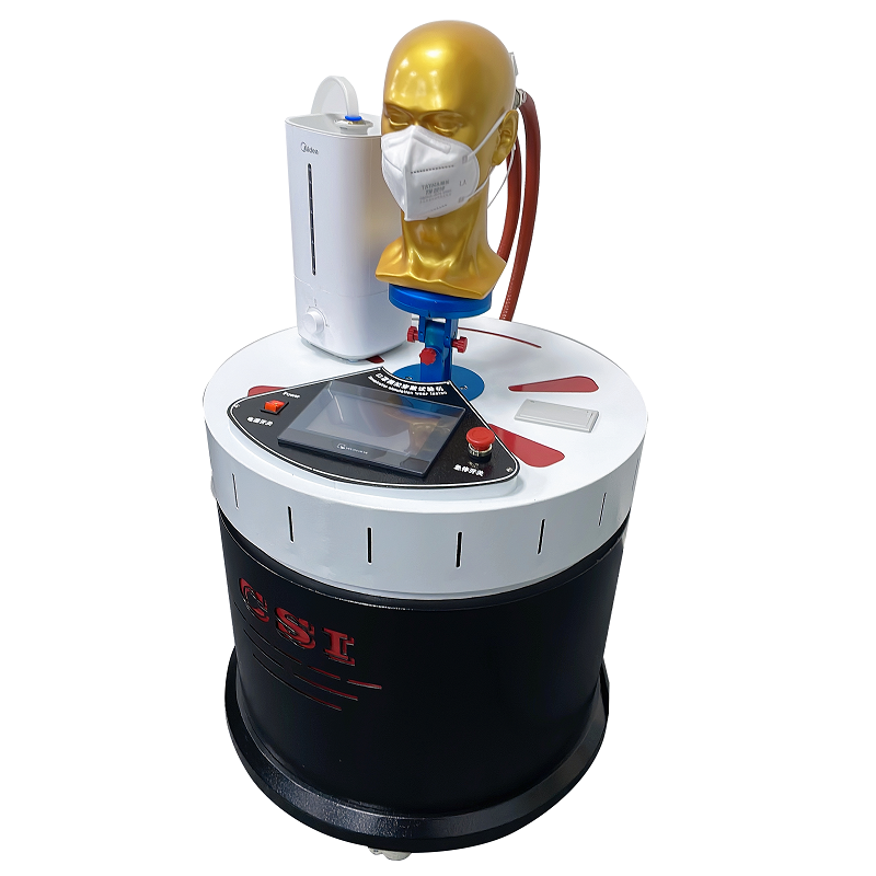 1690162504144288.png 微信图片_20230724093325.png