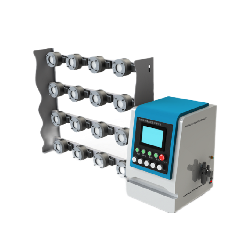 1690165816183120.png 多功能防护服.png