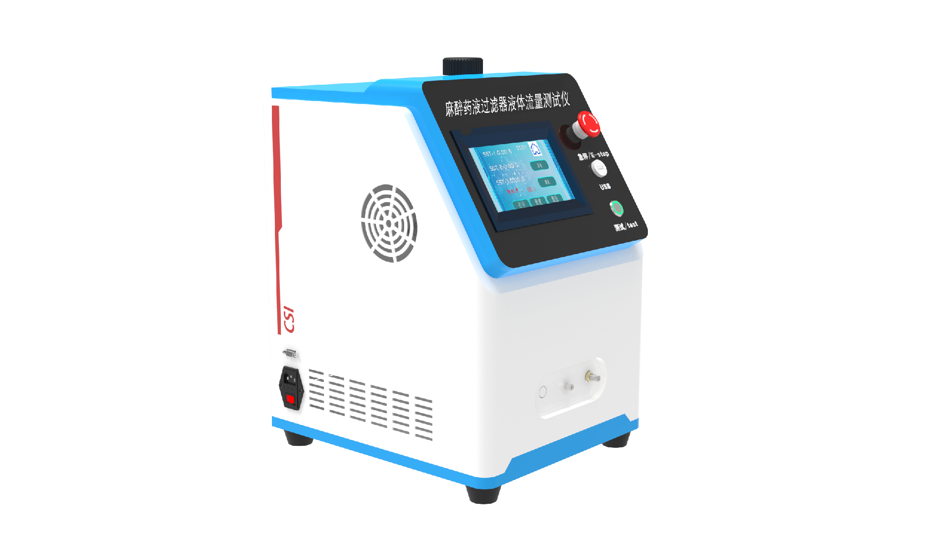 1690272812103927.png 微信图片_20230725155643.png