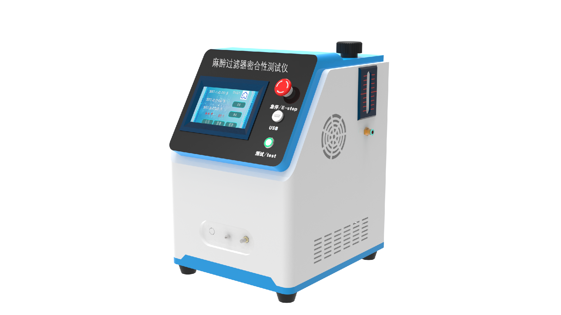 1690274068135859.png 微信图片_20230725155646.png