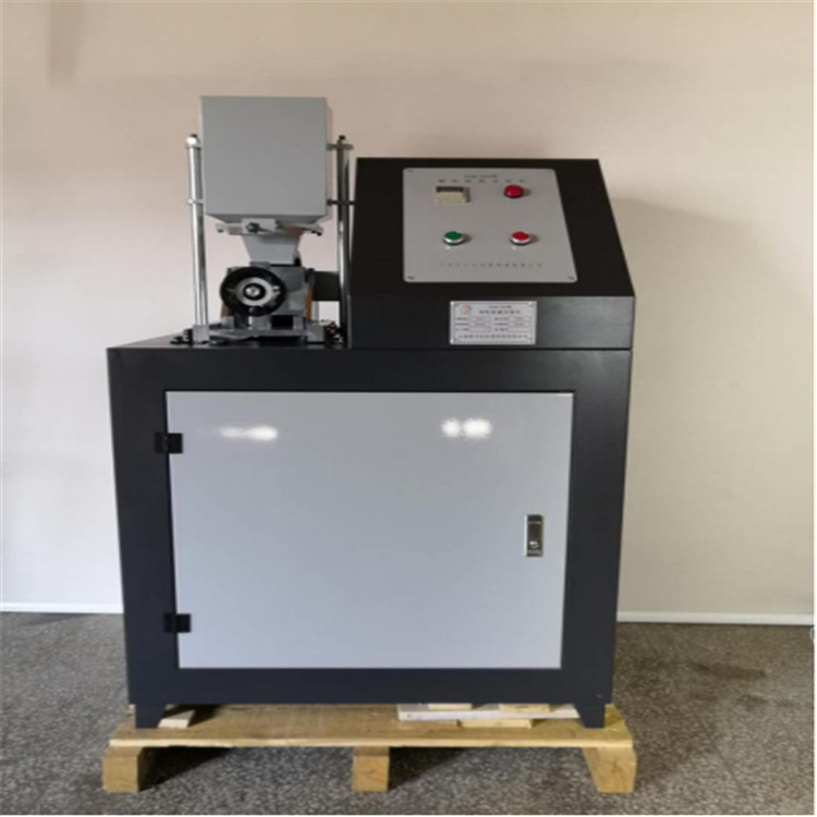 1690340078669115.jpg 750.jpg