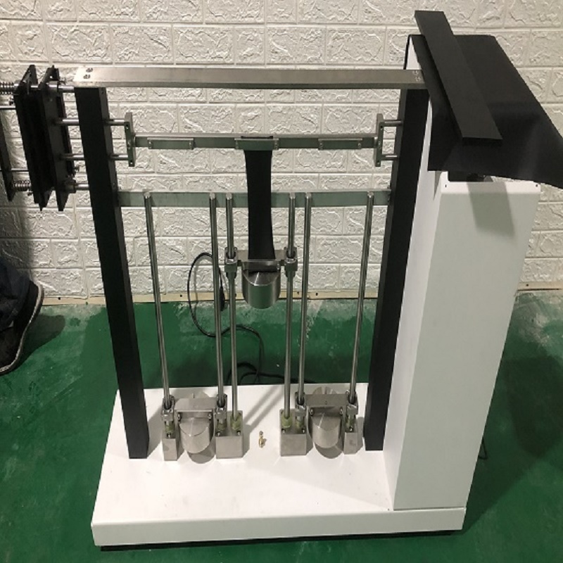 1690341920139988.jpg 800.jpg