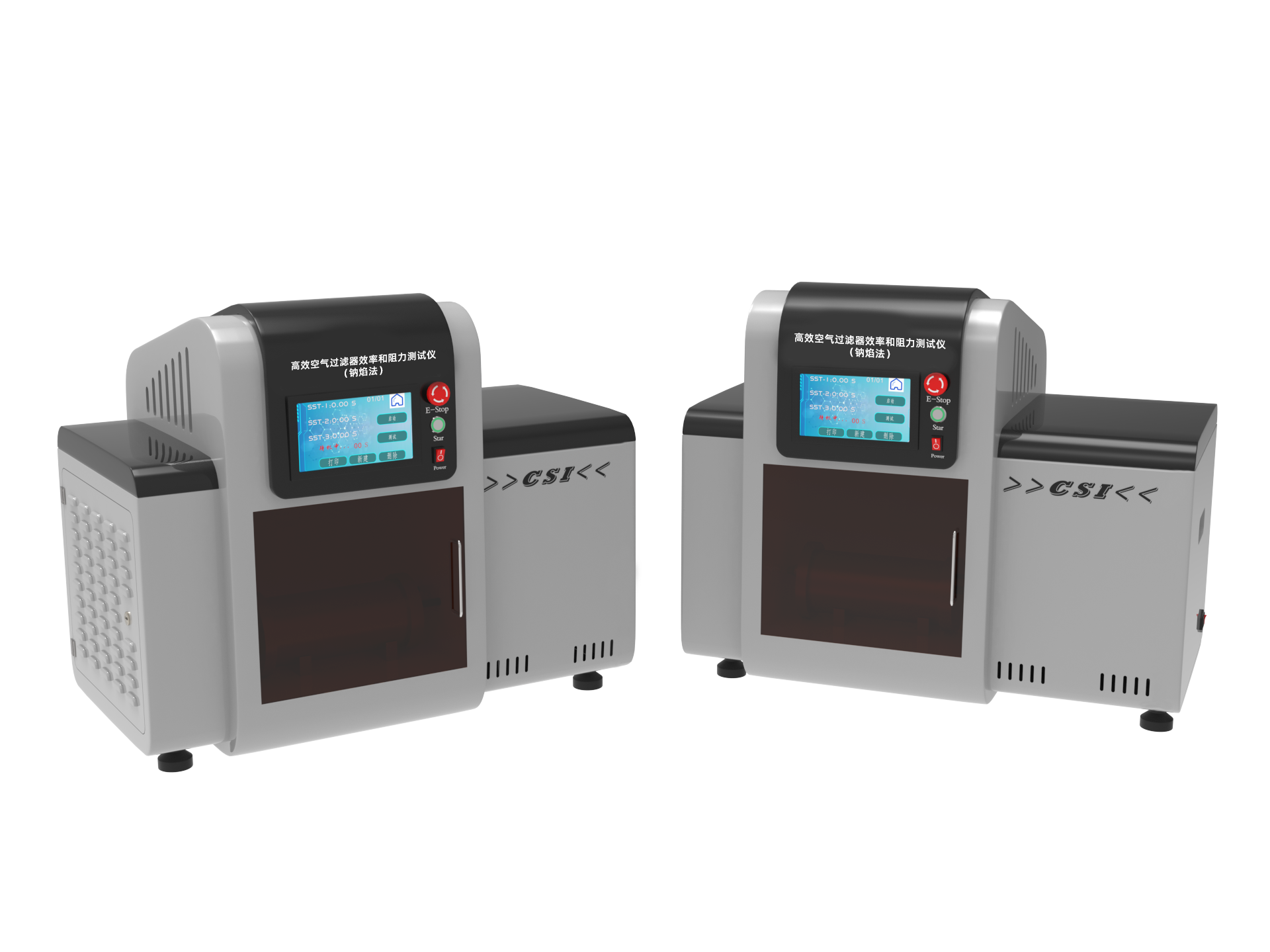 1690353099913712.png 微信图片_20230726130600.png