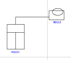 1690515412125959.png image.png