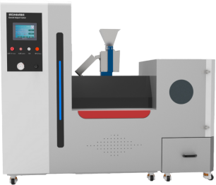 1690855296149014.png image.png