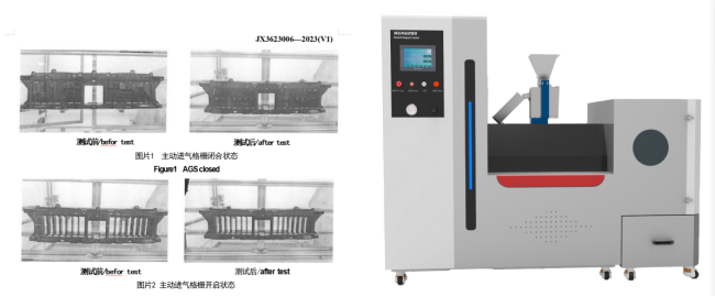 1690855301153478.png image.png